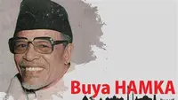 Buya Hamka