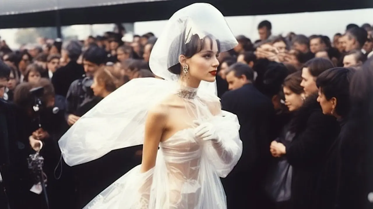 Met Gala