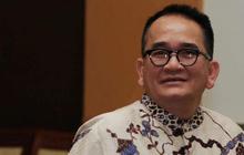 Sering langgar kode etik, Demokrat tegur Ruhut