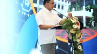 Dari Bansos hingga Keuangan Digital, Mendagri Ungkap Peran Kunci Data Dukcapil