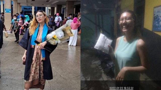 7 Beda Hasil Foto Kamera Sendiri dan Kurir Ini Bikin Tepuk Jidat