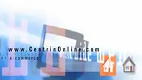 Centrin Online Ubah Bisnis Utama