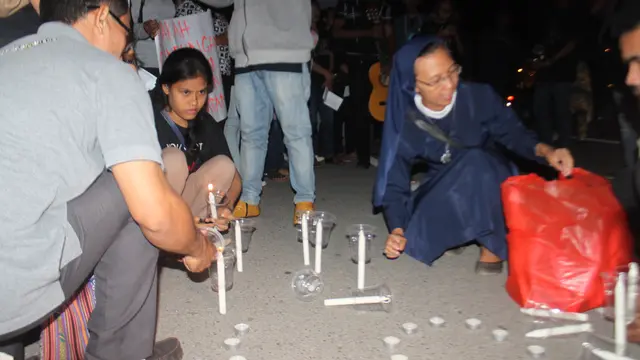 TKW NTT