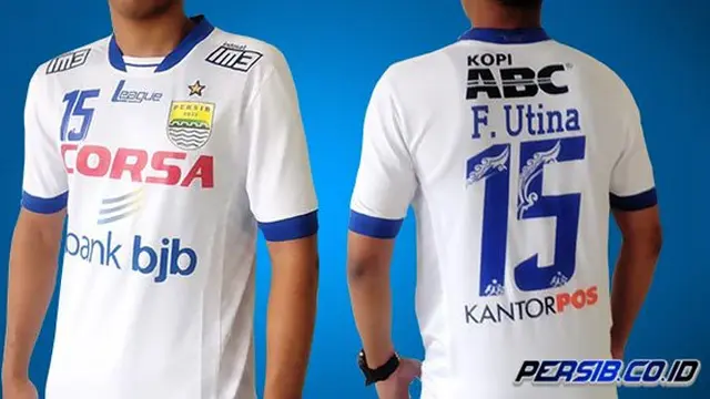 baju-persib-140130c2.jpg
