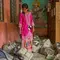 Kisah Selamat Siswa dari Banjir Bandang Nepal Berkat Jam Makan Siang