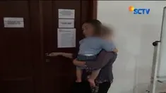 Kondisi bayi 11 bulan di Bali, yang menjadi korban penganiayaan orangtuanya, kini dalam kondisi sehat, meski belum stabil.