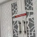 Ruang Kerja Bupati Langkat Syah Afandin Disegel KPK