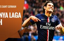 Prediksi Malmo FF vs Paris Saint Germain 26 November 2015