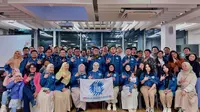 Ekonomi Kreatif Bangkit, ‘Women from Rote Island’ Wakili Indonesia di Oscar 2025