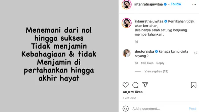 Intan Ratna Juwita
