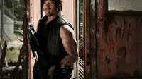 Bocoran Paling Menyakitkan dari Episode Akhir The Walking Dead