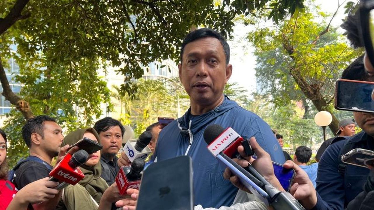 Bulog Pastikan Harga Ekspor Beras ke Malaysia di Atas HET Domestik, Untungkan Petani