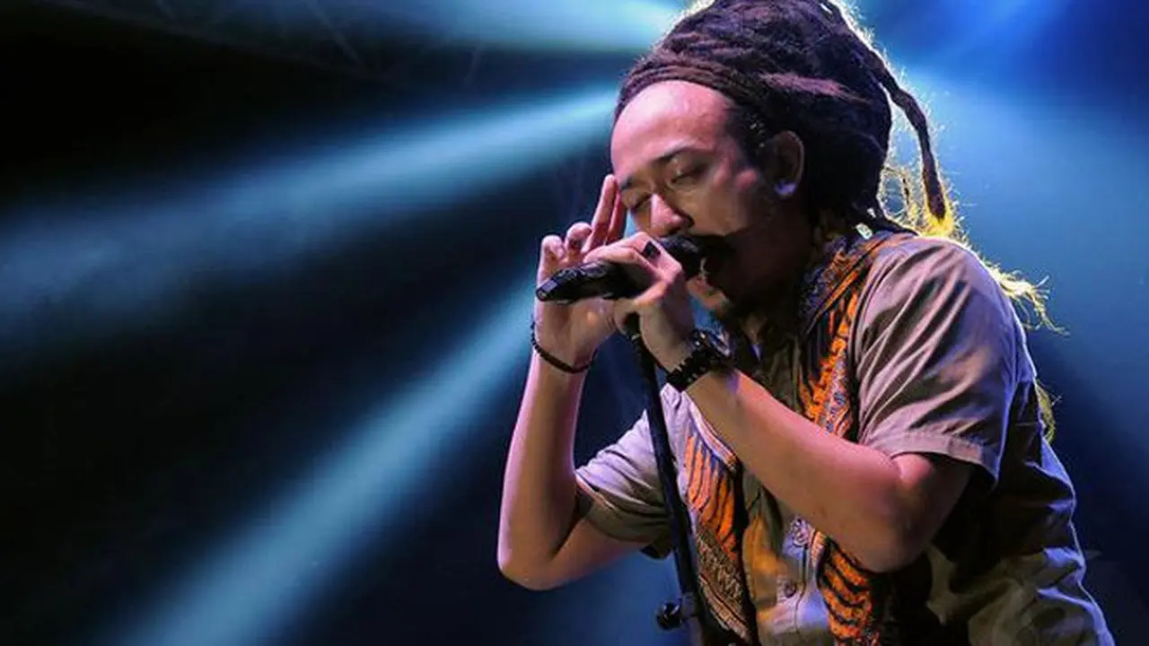 Ras Muhamad Siap Sinergi dengan Kemenpar untuk Crossborder Tourism