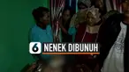 THUMBNAIL DAERAH