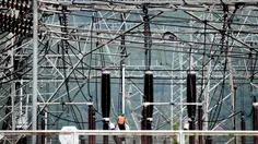 PLN Batam Bantah Hoaks Pemadaman Listrik 3 Hari