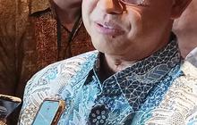 Begini Nasib Program BLT Jika Anies Baswedan Terpilih Jadi Presiden