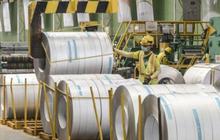 Investasi Indonesia Tertinggal di ASEAN, CME Soroti Izin Usaha dan Regulasi TKDN