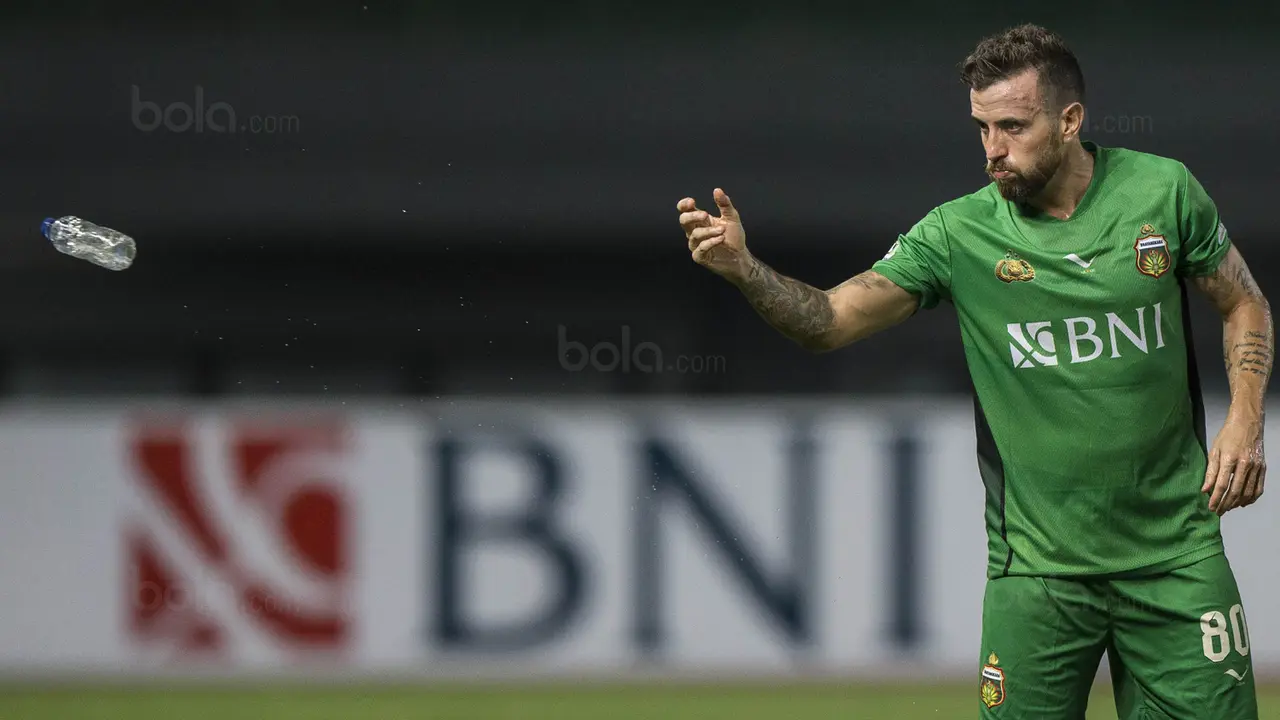 Paulo Sergio