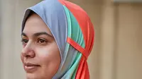 15 Outfit Lari Pagi untuk Hijabers yang Nyaman, Syar'i, dan Stylish
