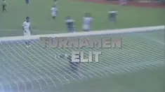 Video promo Piala Presiden 2015 yang dibuka pada tanggal 30 Agustus 2015 di Gianyar, Bali.