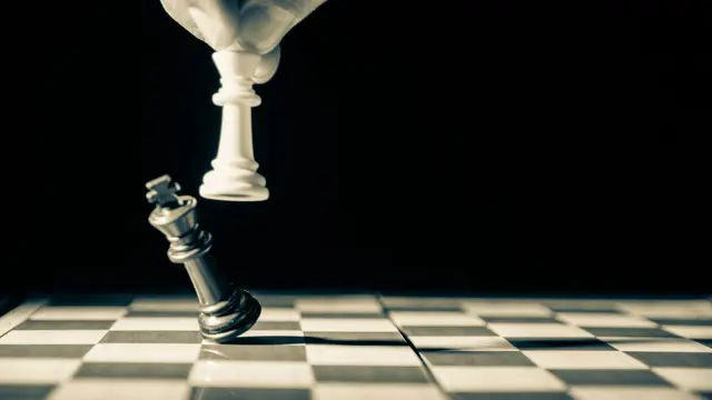 Chess