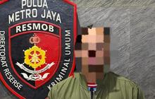 Terungkap Penyebab WN Brunei Tewas Dianiaya di Blok M, Korban dan Pelaku Saling Kenal