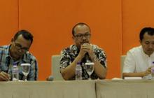 PSSI Jatim himbau klub tunduk ke PSSI