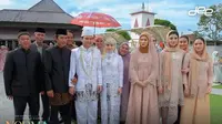 Film Indonesia yang Akan Tayang April 2025, dari Genre Horor hingga Drama Inspiratif