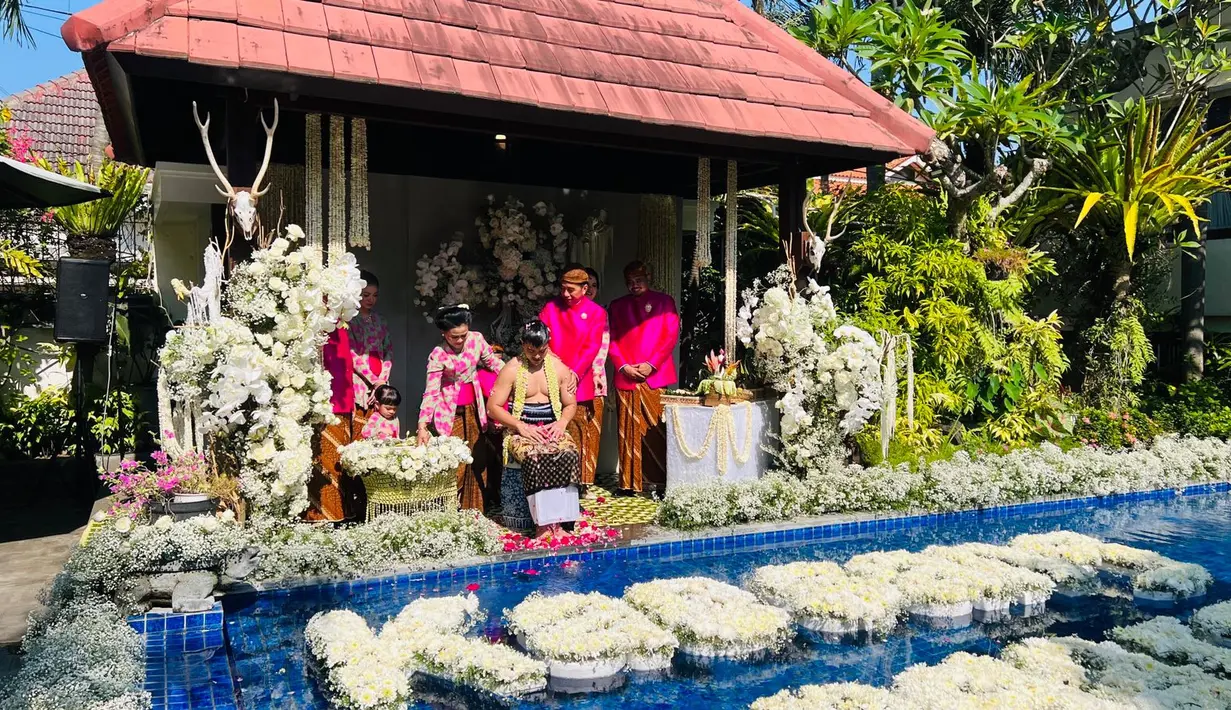 [Foto; dok.Humas Pemkot Solo]