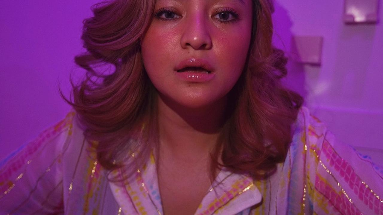 Mengaku Tetap Baik
