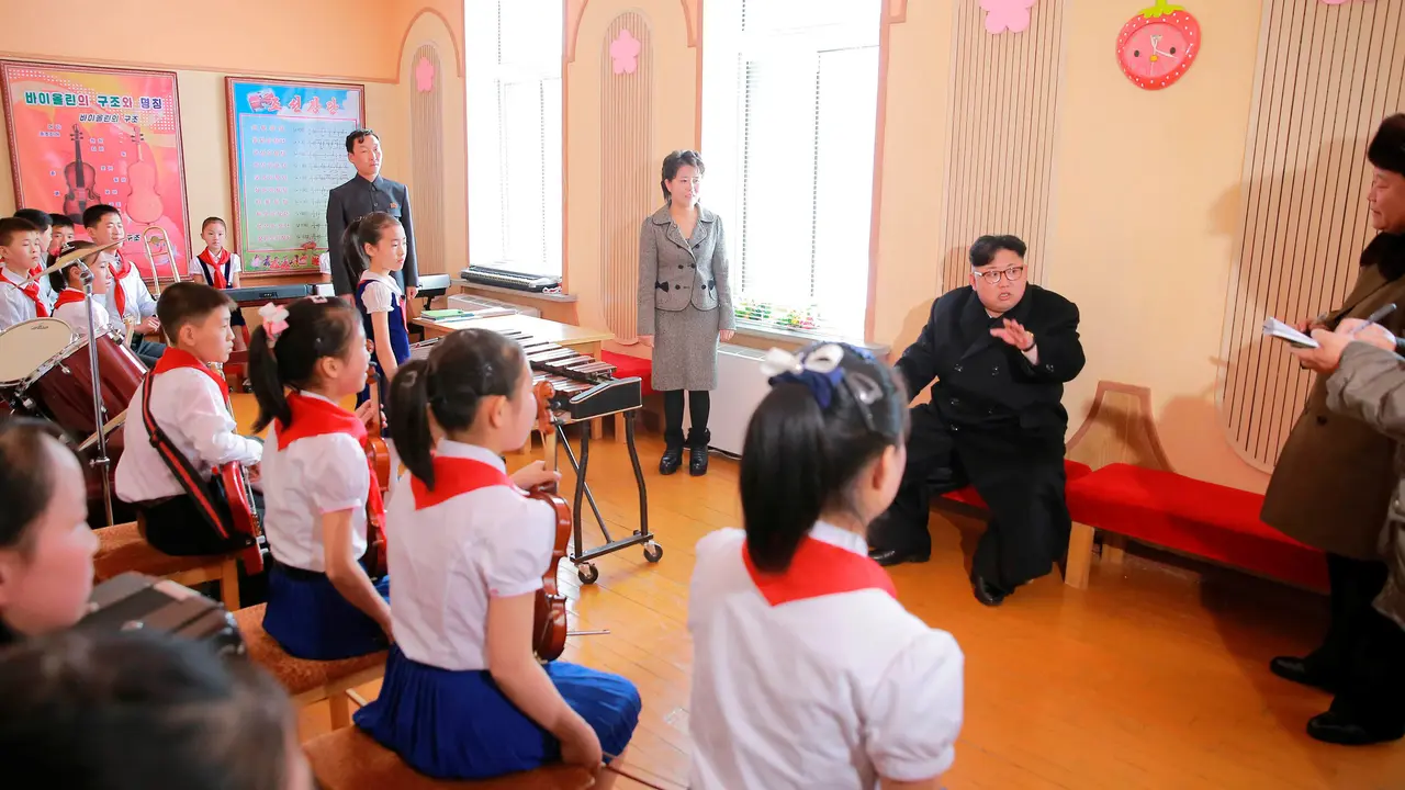 201611228-Kim-Jong-un-Korea-Utara-Reuters