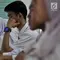 UMPTKIN (Ujian Masuk Perguruan Tinggi Keagamaan Islam Negeri) merupakan proses seleksi masuk UIN, IAIN, dan STAIN di seluruh Indonesia.