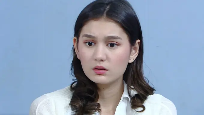 Buku Harian Seorang Istri