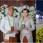 Potret Khrisna Shakti suami pedangdut Yeni Inka. (Sumber: Instagram/happy_asmara77/khrisnashakti)