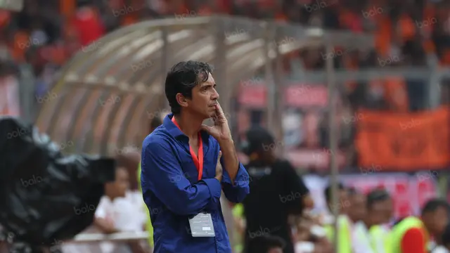 PSM Makassar