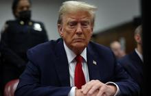 Kondisi Perdagangan Global Lebih Tegang Akibat Terpilihnya Donald Trump Jadi Presiden AS, Indonesia Mulai Waspada