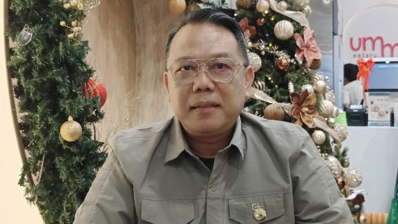 Terlibat Rentetan Kasus, Sembilan Anggota KKB Yahukimo Ditetapkan Jadi Tersangka