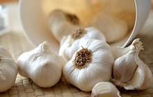 Bawang Putih Bisa Turunkan Gula Darah? Simak Penjelasannya Bagi Kesehatan