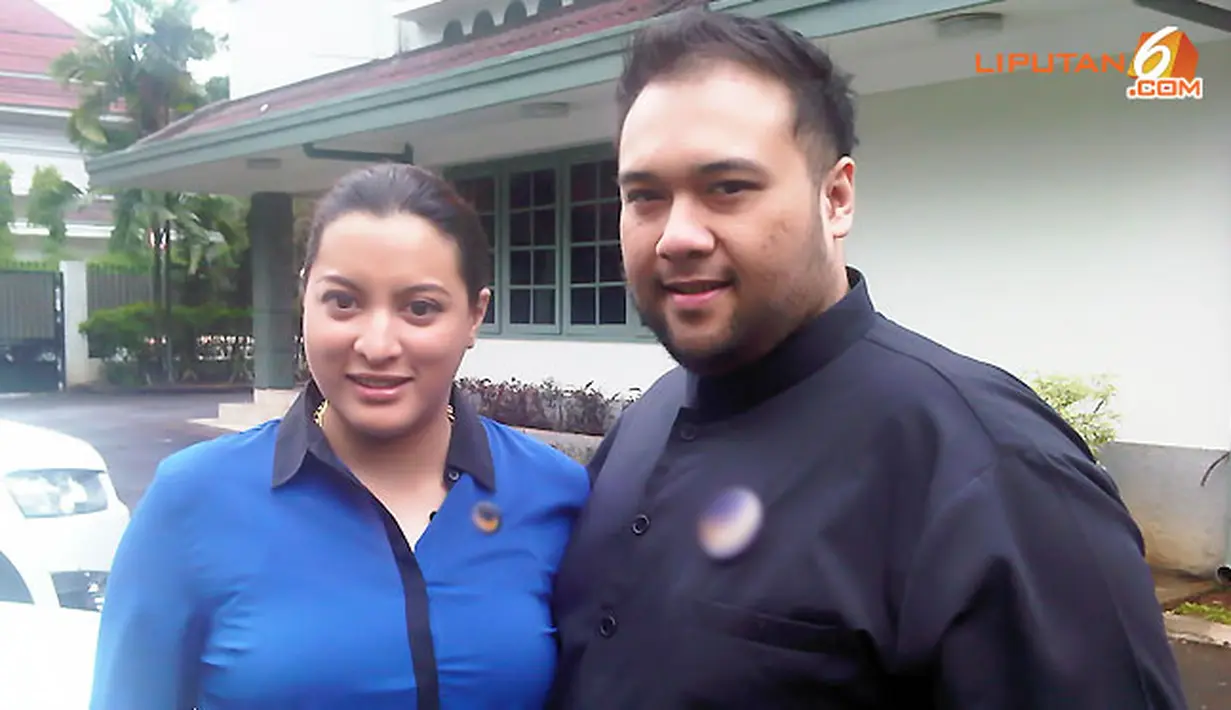liputan6