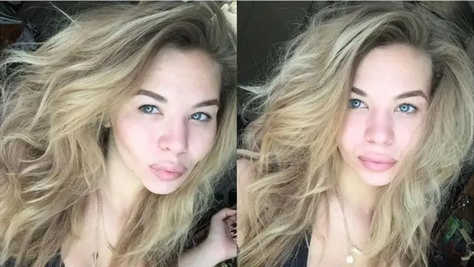 18 Gaya Rambut yang Terlalu Ciamik untuk Dikeramas