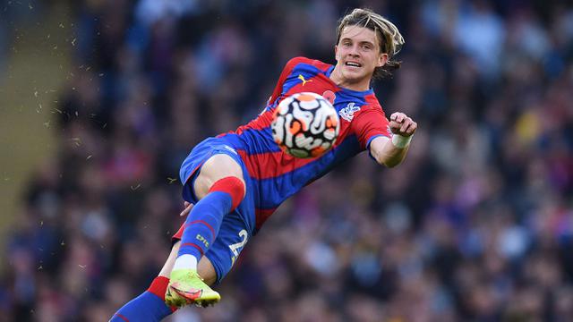 Foto: Emile Smith Rowe dan Sederetan Gelandang Belia yang Sedang Bersinar di Liga Inggris