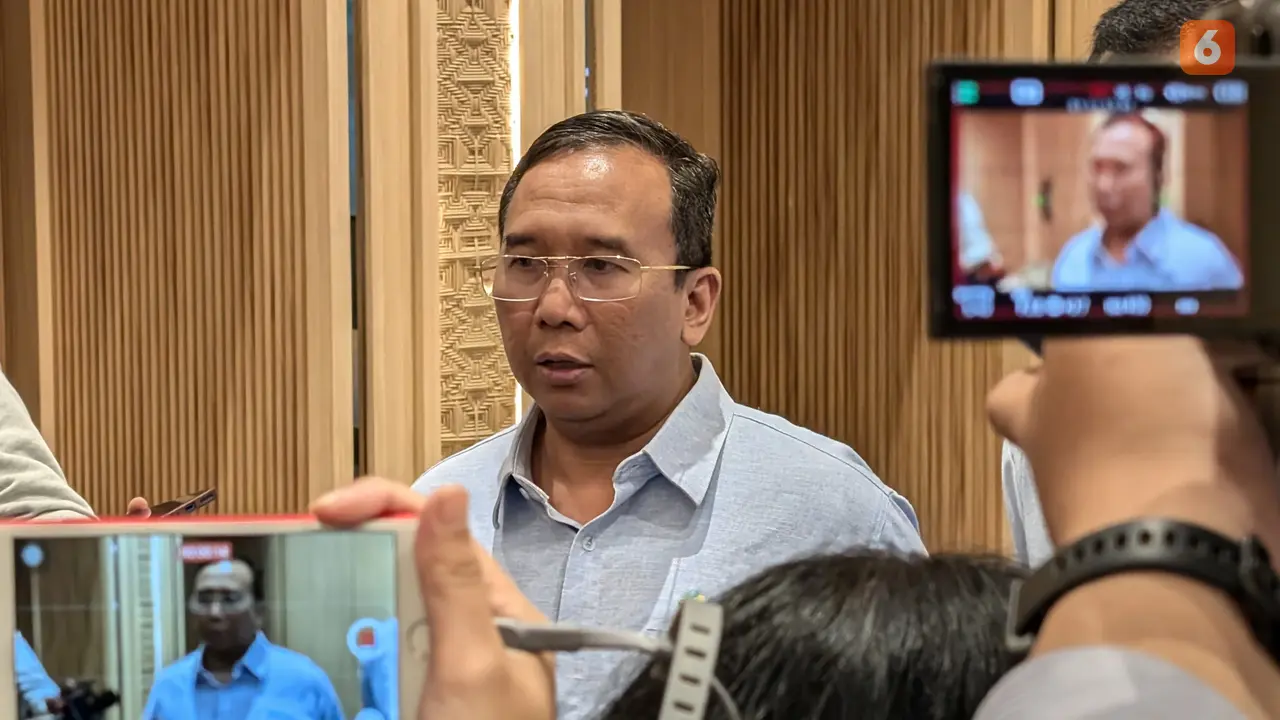 Cegah Kekerasan Seksual, Setiap Pasien Berhak Tolak Layanan Dokter Jika Merasa Tak Aman