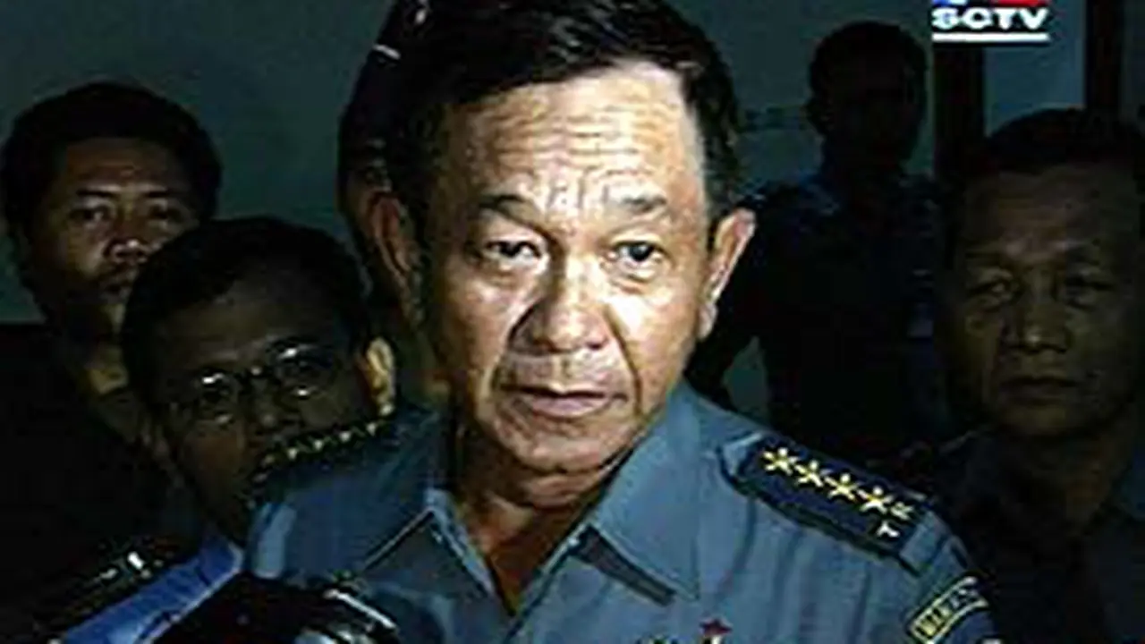 030603cKasalPasukan2.jpg