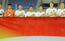 Prediksi Timnas Indonesia vs Myanmar di SEA Games 2025, Berapa Skor Akhir?