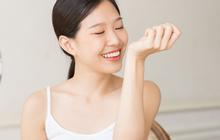 Ingin Aroma Parfum Lebih Tahan Lama? Perhatikan 4 Hal Penting Ini!