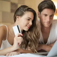 Di dalam rumah tangga perlu adanya pengelolaan keuangan guna memenuhi kebutuhan tiap bulan. (pexels.com/@olly)