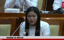 2 Kali Ditolak Polisi Bikin Laporan, Begini Pahitnya Karyawati Korban Anak Bos Toko Roti Mencari Keadilan Penuh Lika Liku