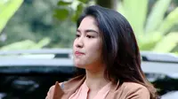 Sinopsis Sinetron SCTV Buku Harian Seorang Istri Episode Selasa 15 Februari 2022 Malam: Alya Cemas Nekad Bawa Kabur Junior