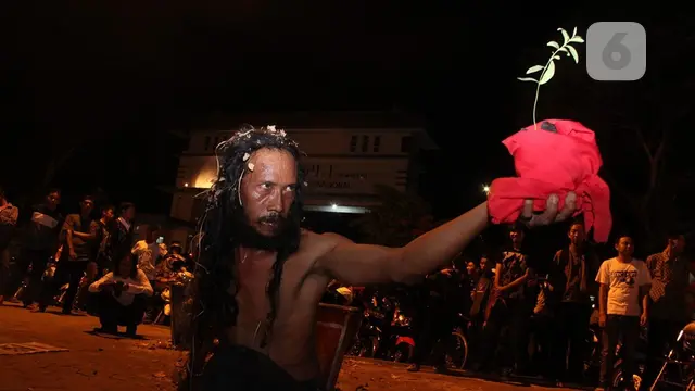 Bowo Kajangan