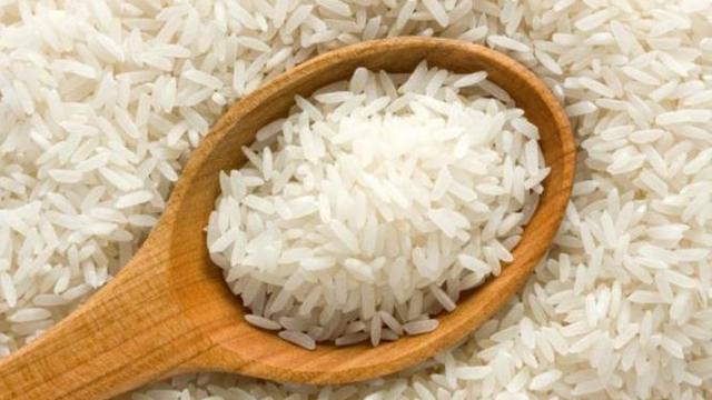 Jenis Beras yang Bagus